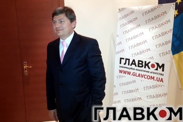 У БПП пропонують перевірити «газовий контракт Тимошенко» на держзраду