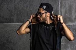 Активисты, которые сорвали концерт Лободы, назвали свою новую цель