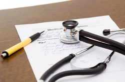 У Києві побудують нову амбулаторію сімейної медицини