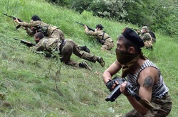 У «ДНР» через брак ліків може спалахнути холера 