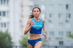  Легкоатлетичний вік-енд: українці перемагали і встановлювали лондонські нормативи