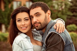 Невеста Козловского сомневается в его ориентации