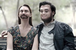 Apple выпустила рекламу о мировом хаосе, вызванном отключением мобильных приложений