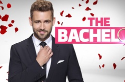 Ник Виалл – холостяк последнего 21 сезона реалити-шоу