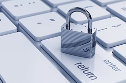 Уряд відкрив доступ до реєстру обтяжень рухомого майна