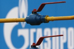 Чи у всьому винна Тимошенко, або Чому українські обленерго досі контролюють росіяни