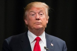 Лідери Близького Сходу скаржилися Трампу на Катар