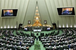 У парламенті Ірану сталася стрілянина - ЗМІ