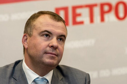 Тролейбусний тендер на третину мільярда у Києві виграла компанія партнера Порошенка 