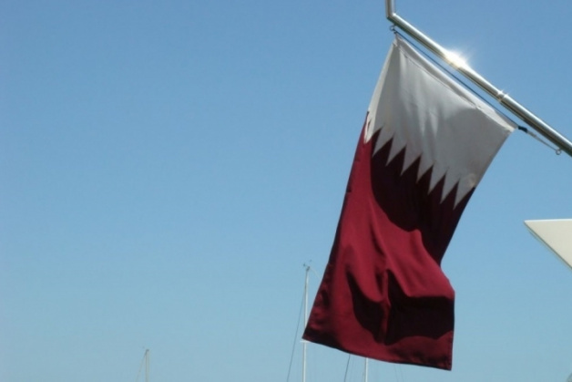 Мавританія стала дев’ятою країною, що розірвала відносини з Катаром