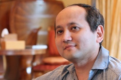 У Казахстані засудили екс-банкіра Аблязова до 20 років позбавлення волі