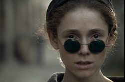 В Украине названы лучшие фильмы года