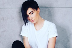 «Как быть вербованной дешевке»: Приходько написала резкое стихотворение про Савченко