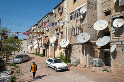 У Туркменістані хочуть ліквідувати майже безкоштовну комуналку