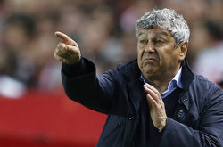 Мірча Луческу: Я заробив «Зеніту» 100 мільйонів євро,  а мені навіть не повідомили про нового тренера