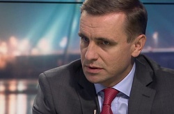 Костянтин Єлісєєв