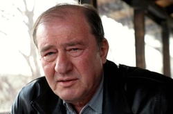 В окупованому Криму розпочалися судові слухання у справі Умерова