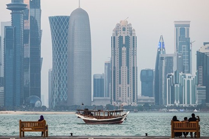 ЗМІ: Арабські країни готують список вимог для відновлення відносин з Катаром 
