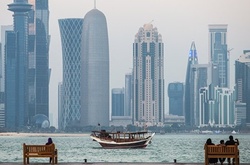 ЗМІ: Арабські країни готують список вимог для відновлення відносин з Катаром 