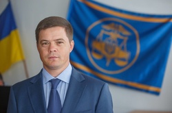 Київська митниця за п’ять місяців збільшила обсяг оброблених вантажів на 20%