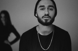 В полку прибыло. Российский рэпер отменил выступление в Одессе