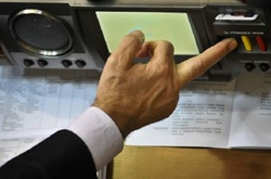 Нардепи таки підтримали медреформу