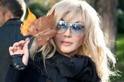 Концерт Ирины Билык в Одессе под угрозой срыва