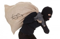 У Деснянському районі двоє неповнолітніх пограбували маршрутне таксі