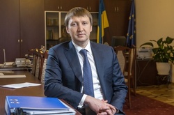 Гройсман розповів про подальшу долю Стеця та Кутового