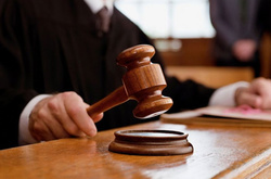 На Київщині судитимуть чиновника, який завдав збитків державі на суму майже 130 тисяч грн