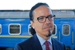 Гройсман розповів, коли визначиться з відставкою Балчуна