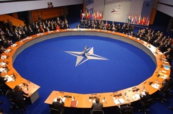 У НАТО прокоментували рішення України щодо вступу в Альянс