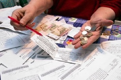 Жителі окупованого Криму обурені високими цінами на ліки, «комуналку» та проїзд у транспорті