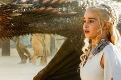 В 7 сезоне «Игры престолов» покажут рекордное количество сожженных людей