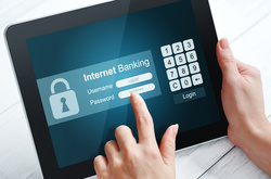 У Приватбанку стався збій: зламався онлайн-банкінг