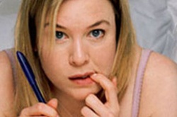 Рене Зеллвегер не против сняться в «Бриджит Джонс &ndash; 4»