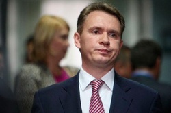 В НАБУ пояснили, чому призупинено слідство у справі Охендовського 