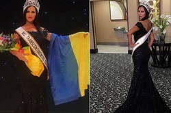 Секреты идеальной внешности: одесситка выиграла международный конкурс красоты в 58 лет