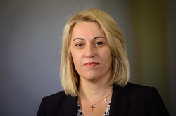 У Раді порахували: На субсидії необхідно 100 млрд гривень, а не 47, як закладено в бюджеті