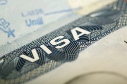 Парубій розповів, коли Рада введе візовий режим з Росією