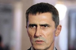 До Яреми регулярно їздять прокурори і депутати - ЗМІ