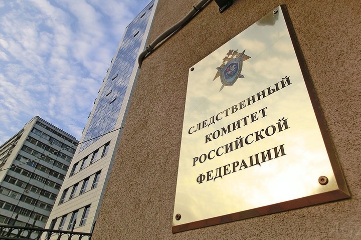 Путінські слідчі порушили ще шість справ проти українських військових