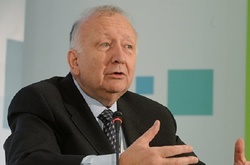 Віллі Віммер