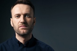 Олексій Навальний