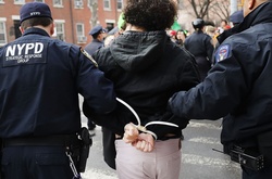 Адміністрація Трампа відновила процедуру депортації нелегалів з США, - Reuters