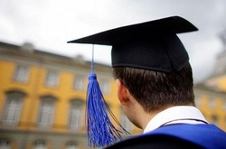 До світового рейтингу кращих університетів потрапили шість українських 