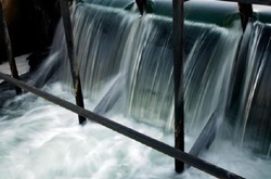 Через бойові дії понад 350 тисяч людей на Донбасі потерпають від нестачі води 