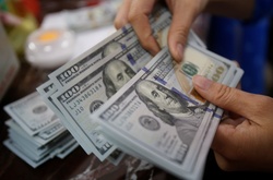 Чорна бухгалтерія регіоналів