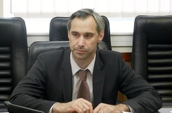 Рябошапка пояснив, чому подав у відставку з посади члена НАЗК