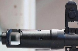 Українець створив унікальний військовий пристрій, якого не має жодна армія світу